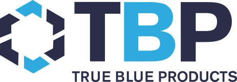 True Blue Products